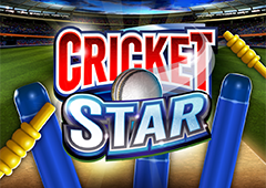 RTP Slot