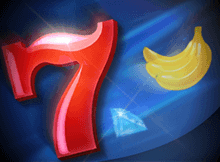 RTP Slot