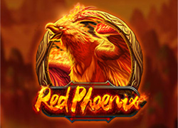 RTP Slot