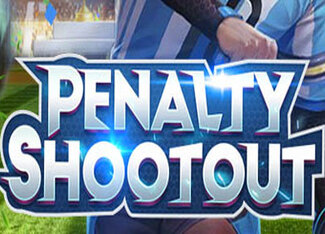 RTP Slot