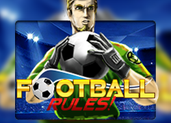 RTP Slot