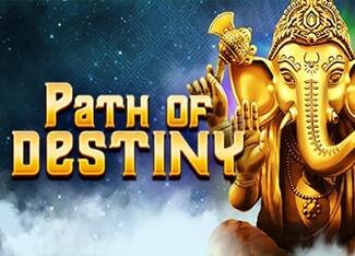 RTP Slot