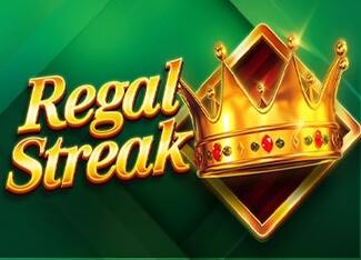 RTP Slot