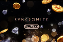 RTP Slot
