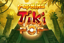 RTP Slot